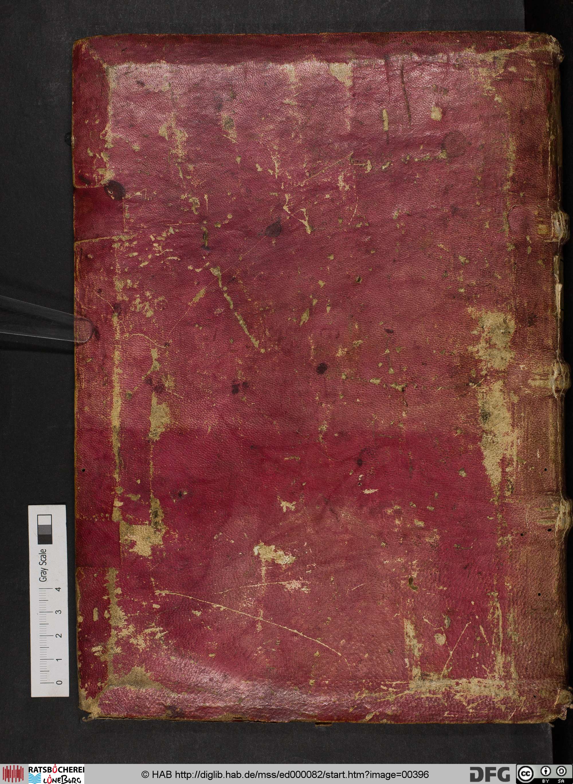 http://diglib.hab.de/mss/ed000082/max/00396.jpg