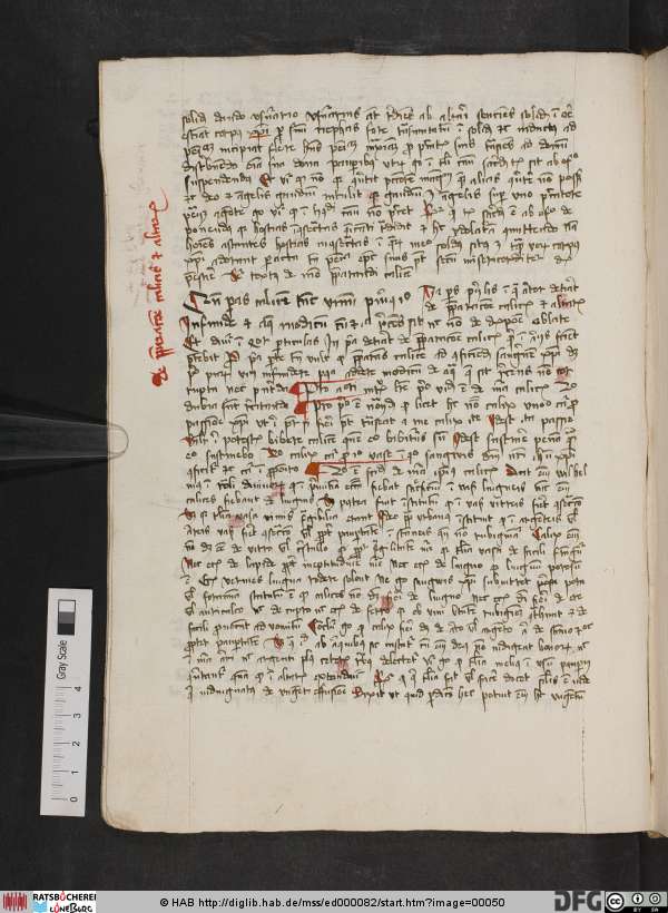 http://diglib.hab.de/mss/ed000082/min/00050.jpg