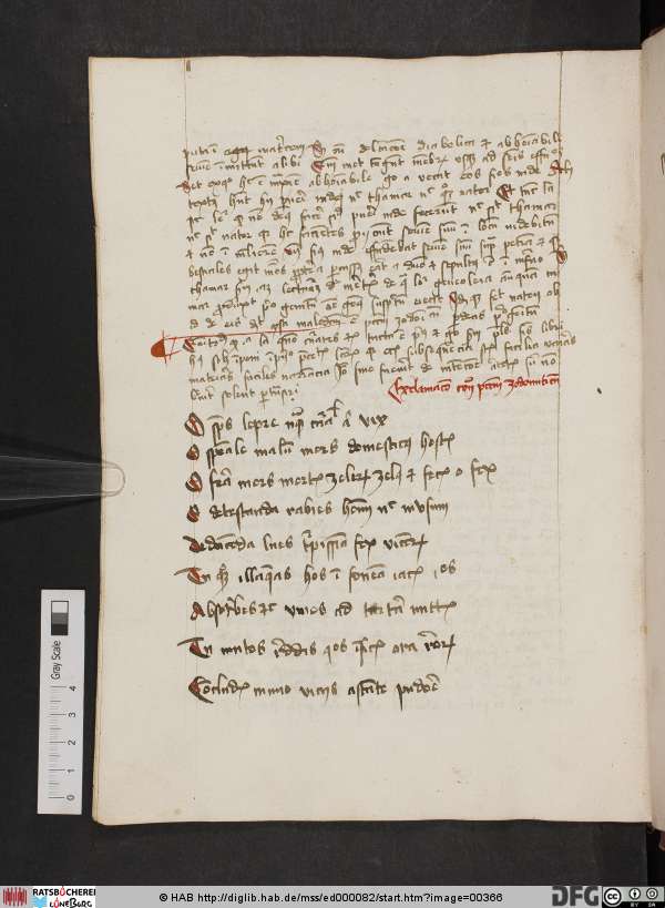 http://diglib.hab.de/mss/ed000082/min/00366.jpg