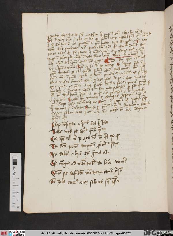 http://diglib.hab.de/mss/ed000082/min/00372.jpg