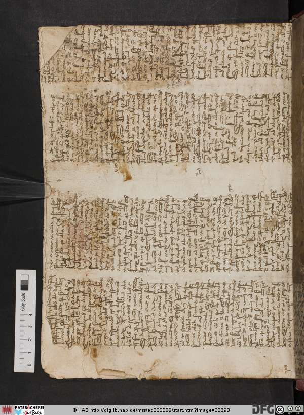 http://diglib.hab.de/mss/ed000082/min/00390.jpg