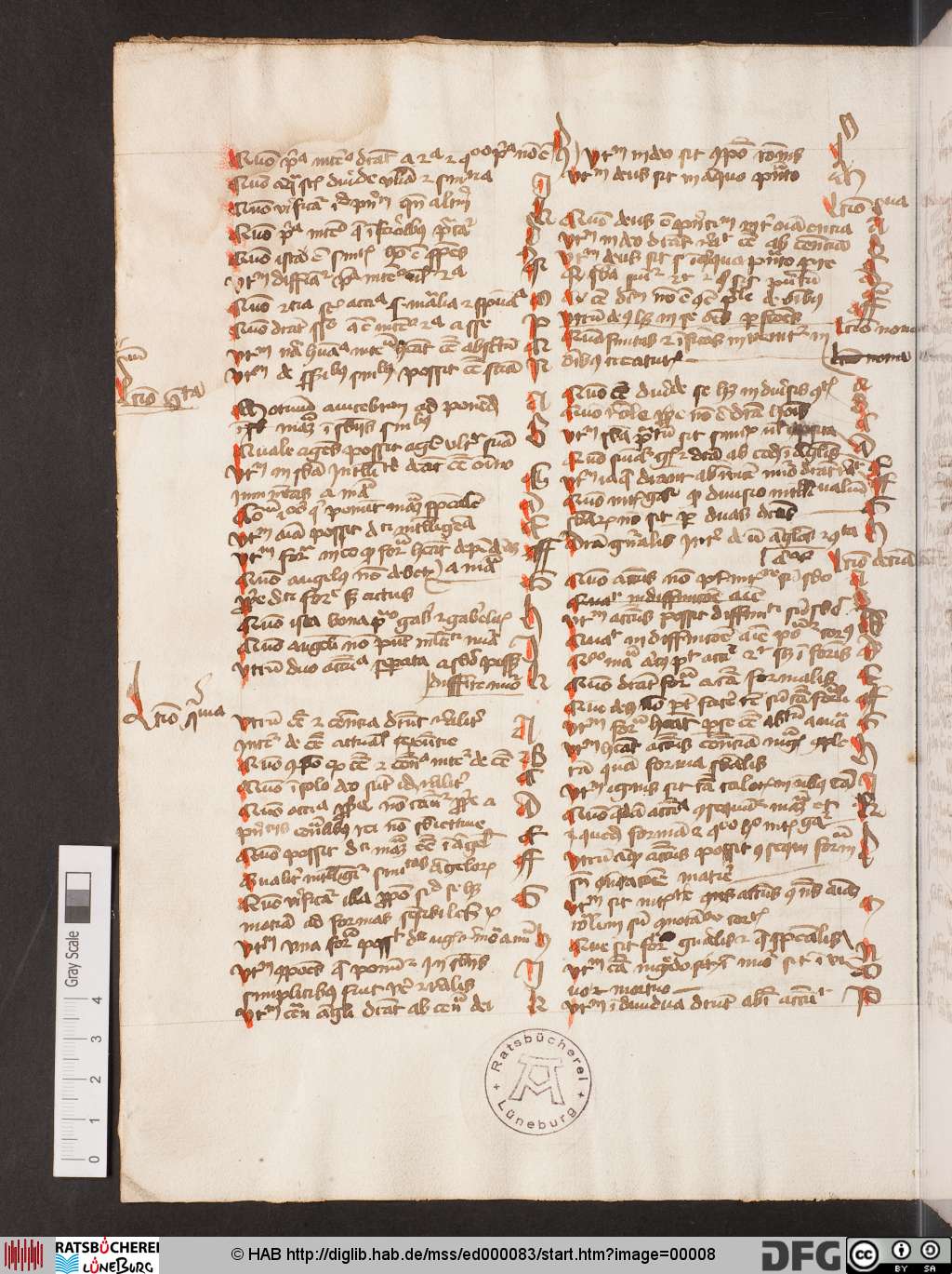 http://diglib.hab.de/mss/ed000083/00008.jpg