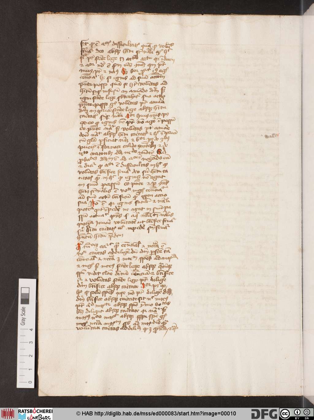 http://diglib.hab.de/mss/ed000083/00010.jpg