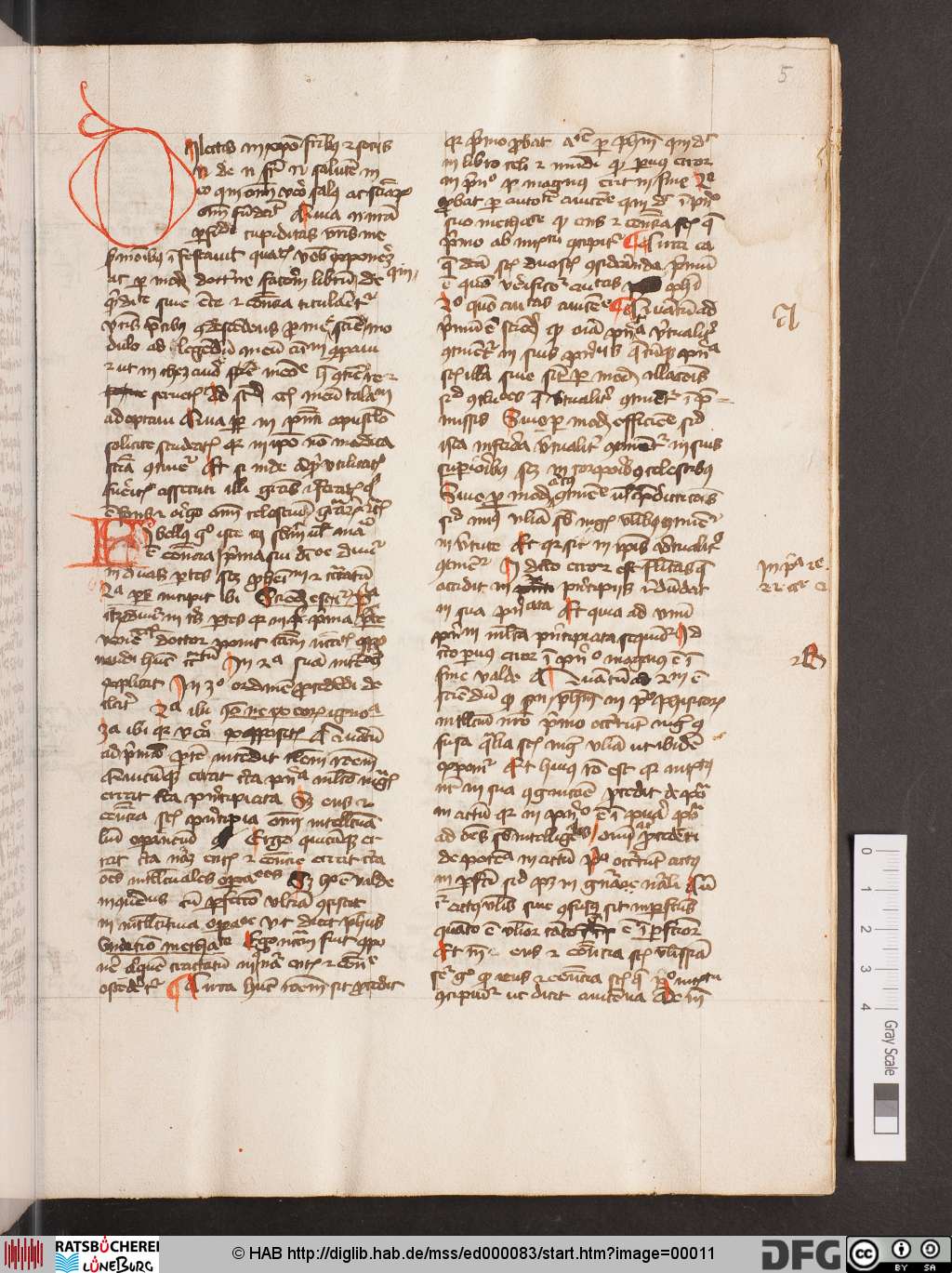 http://diglib.hab.de/mss/ed000083/00011.jpg