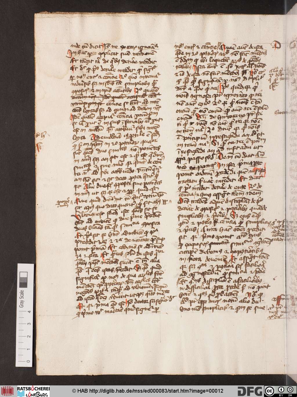 http://diglib.hab.de/mss/ed000083/00012.jpg