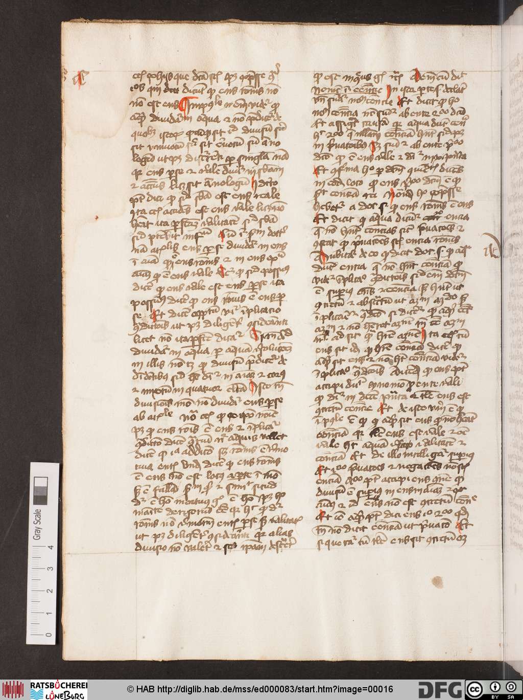 http://diglib.hab.de/mss/ed000083/00016.jpg