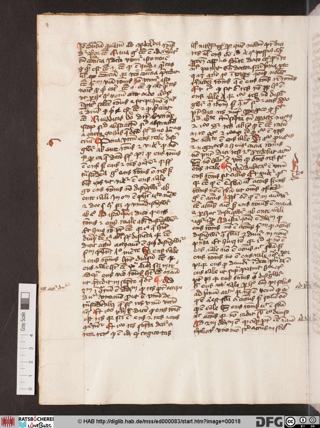 http://diglib.hab.de/mss/ed000083/00018.jpg