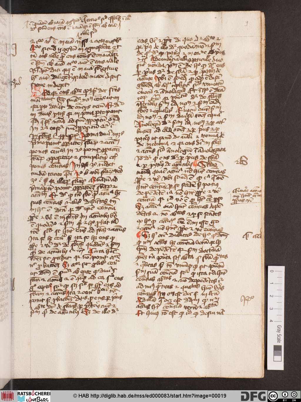 http://diglib.hab.de/mss/ed000083/00019.jpg