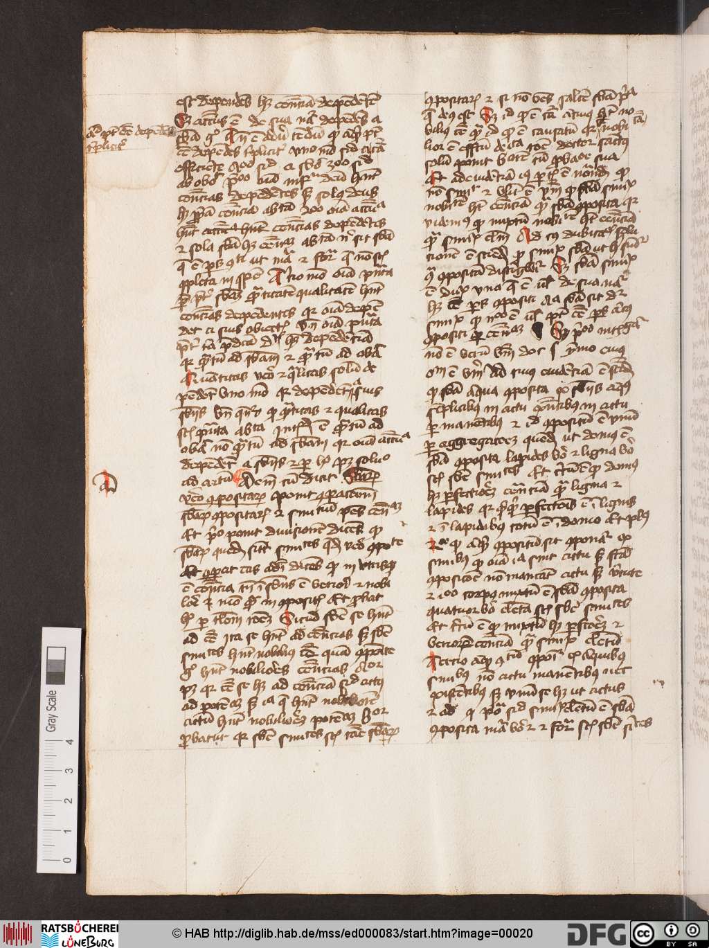 http://diglib.hab.de/mss/ed000083/00020.jpg