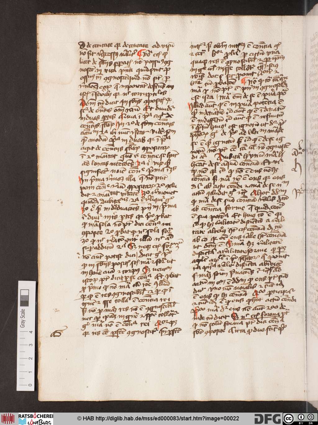 http://diglib.hab.de/mss/ed000083/00022.jpg
