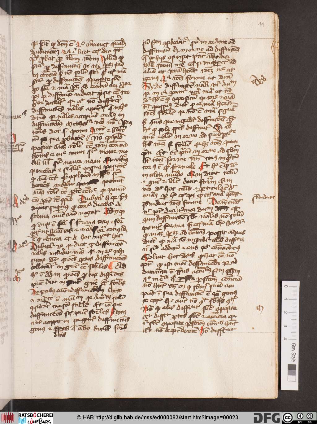 http://diglib.hab.de/mss/ed000083/00023.jpg