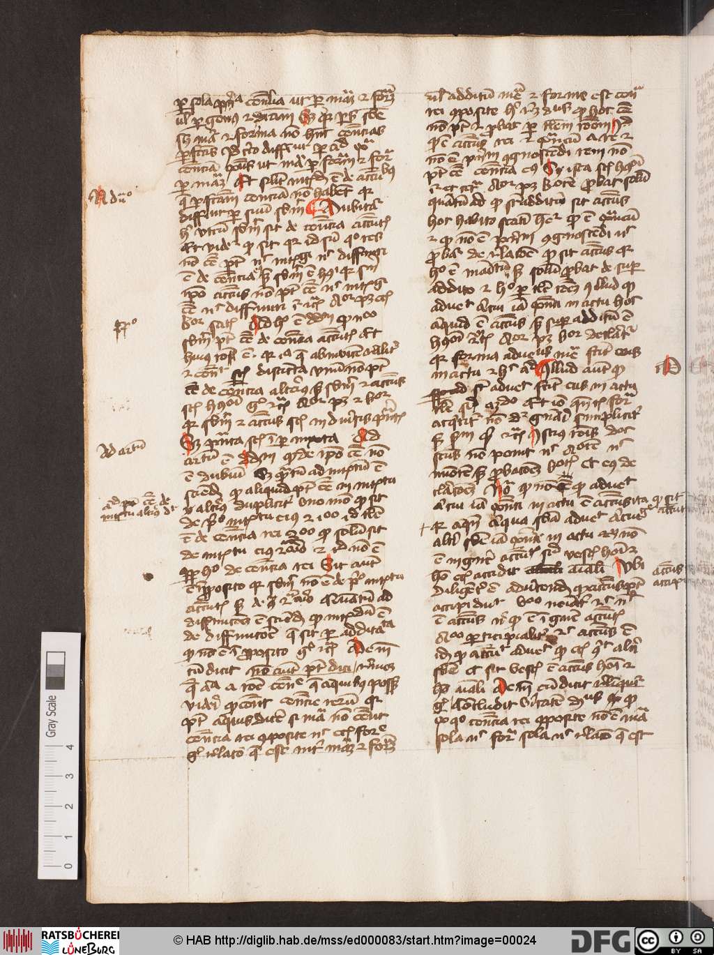 http://diglib.hab.de/mss/ed000083/00024.jpg