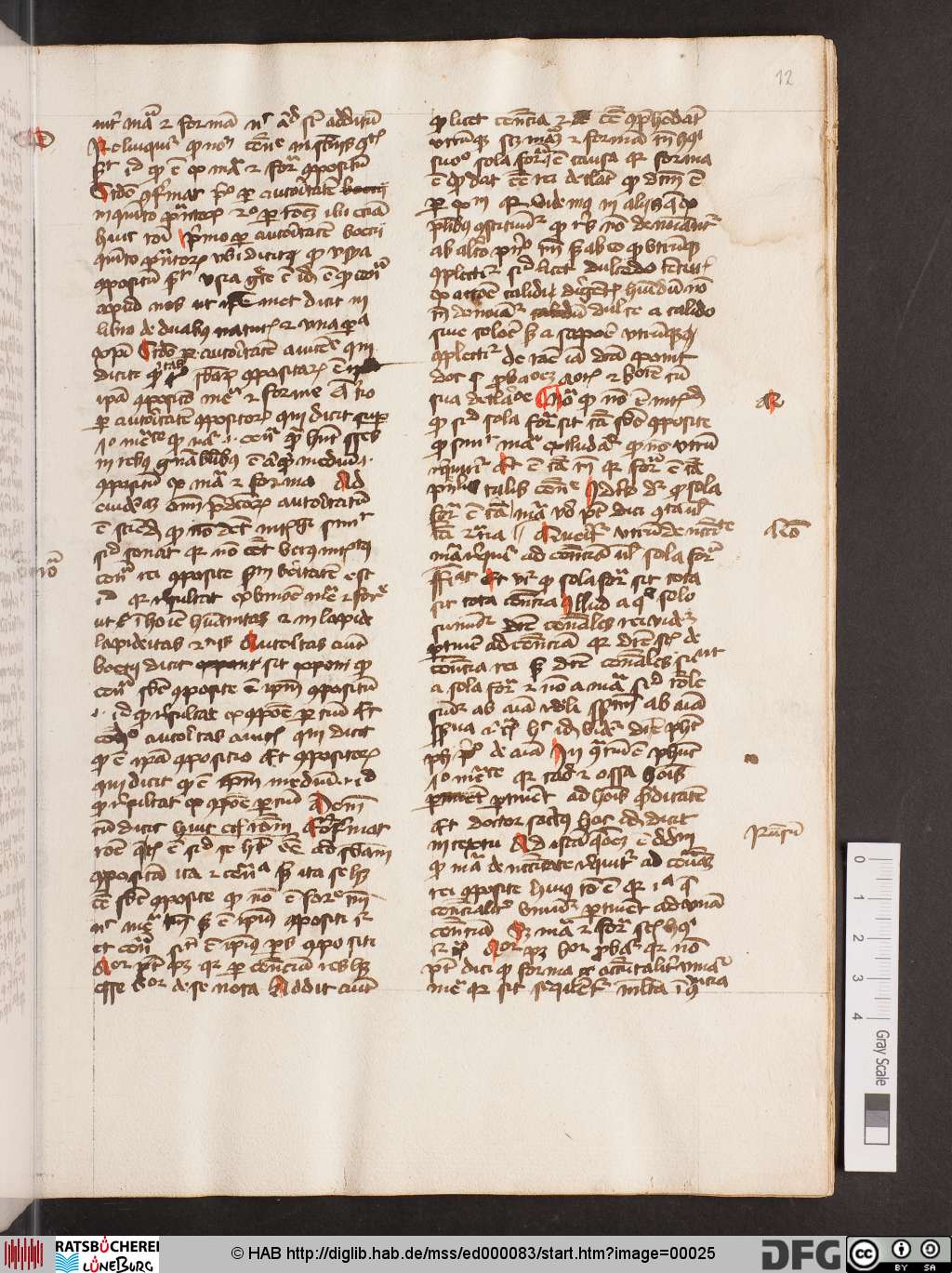 http://diglib.hab.de/mss/ed000083/00025.jpg