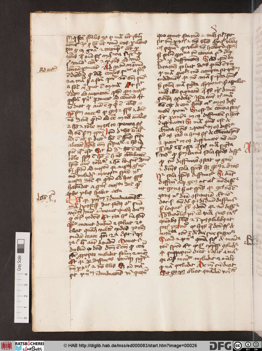 http://diglib.hab.de/mss/ed000083/00026.jpg