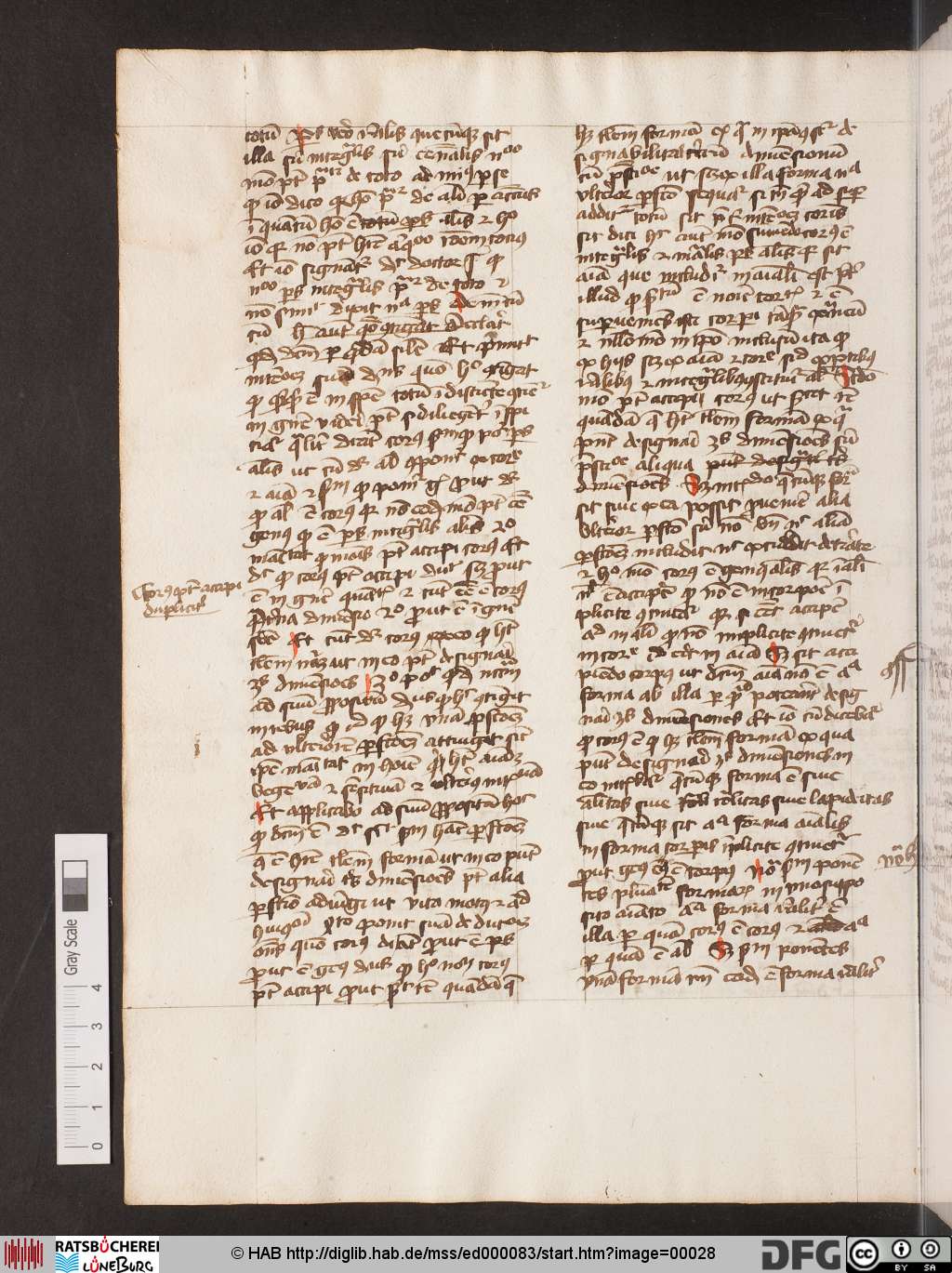 http://diglib.hab.de/mss/ed000083/00028.jpg
