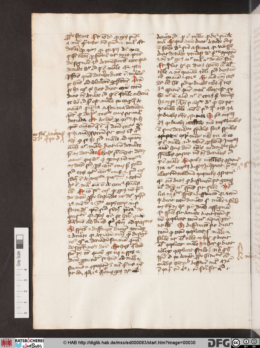 http://diglib.hab.de/mss/ed000083/00030.jpg