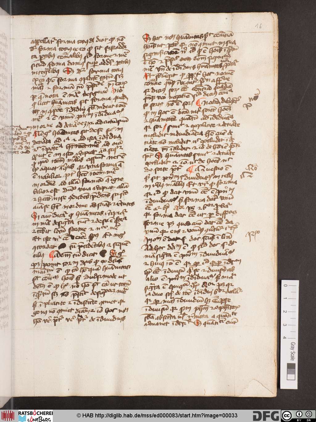 http://diglib.hab.de/mss/ed000083/00033.jpg