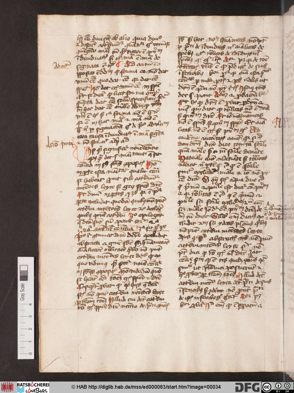 http://diglib.hab.de/mss/ed000083/00034.jpg