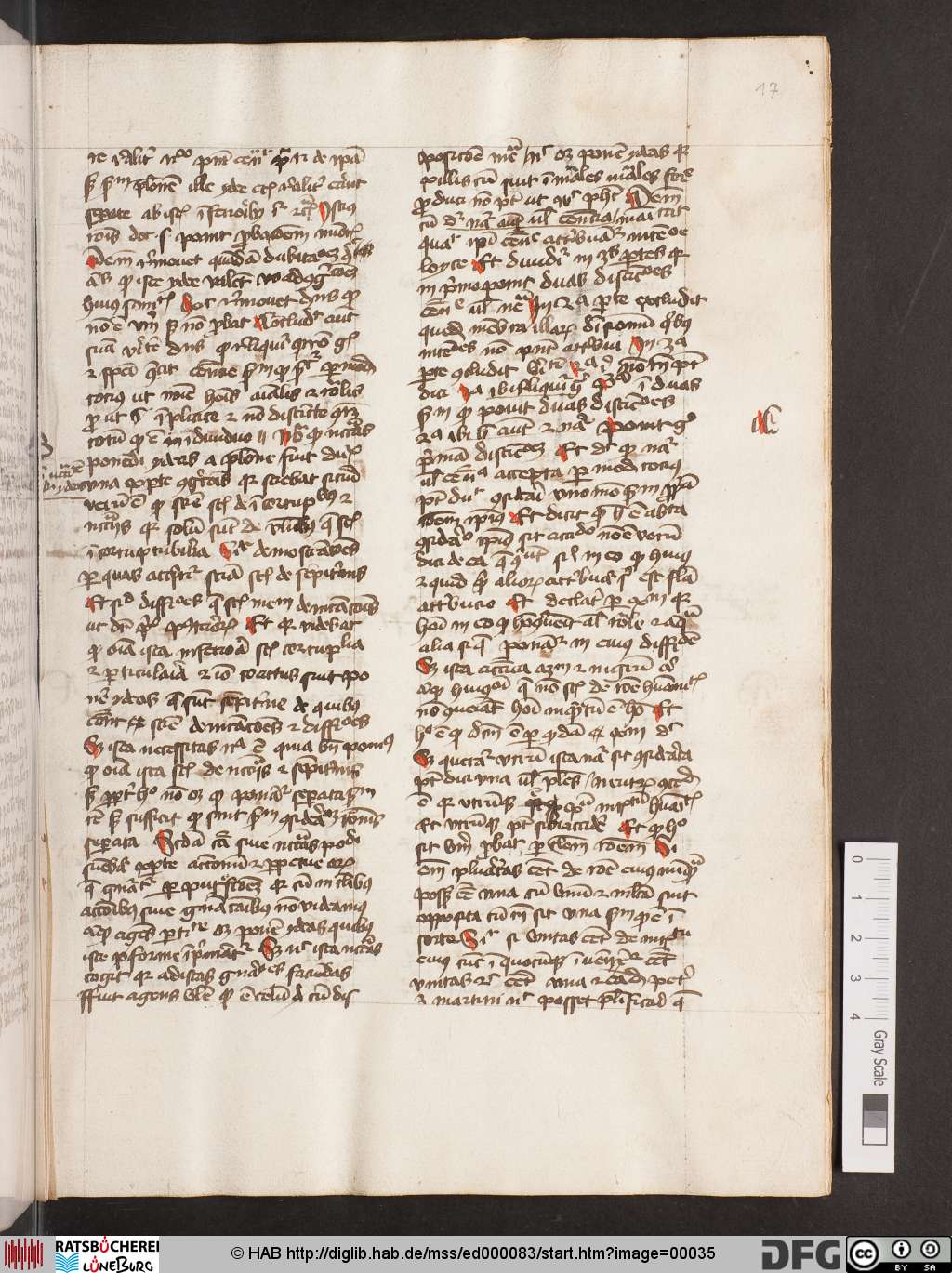 http://diglib.hab.de/mss/ed000083/00035.jpg