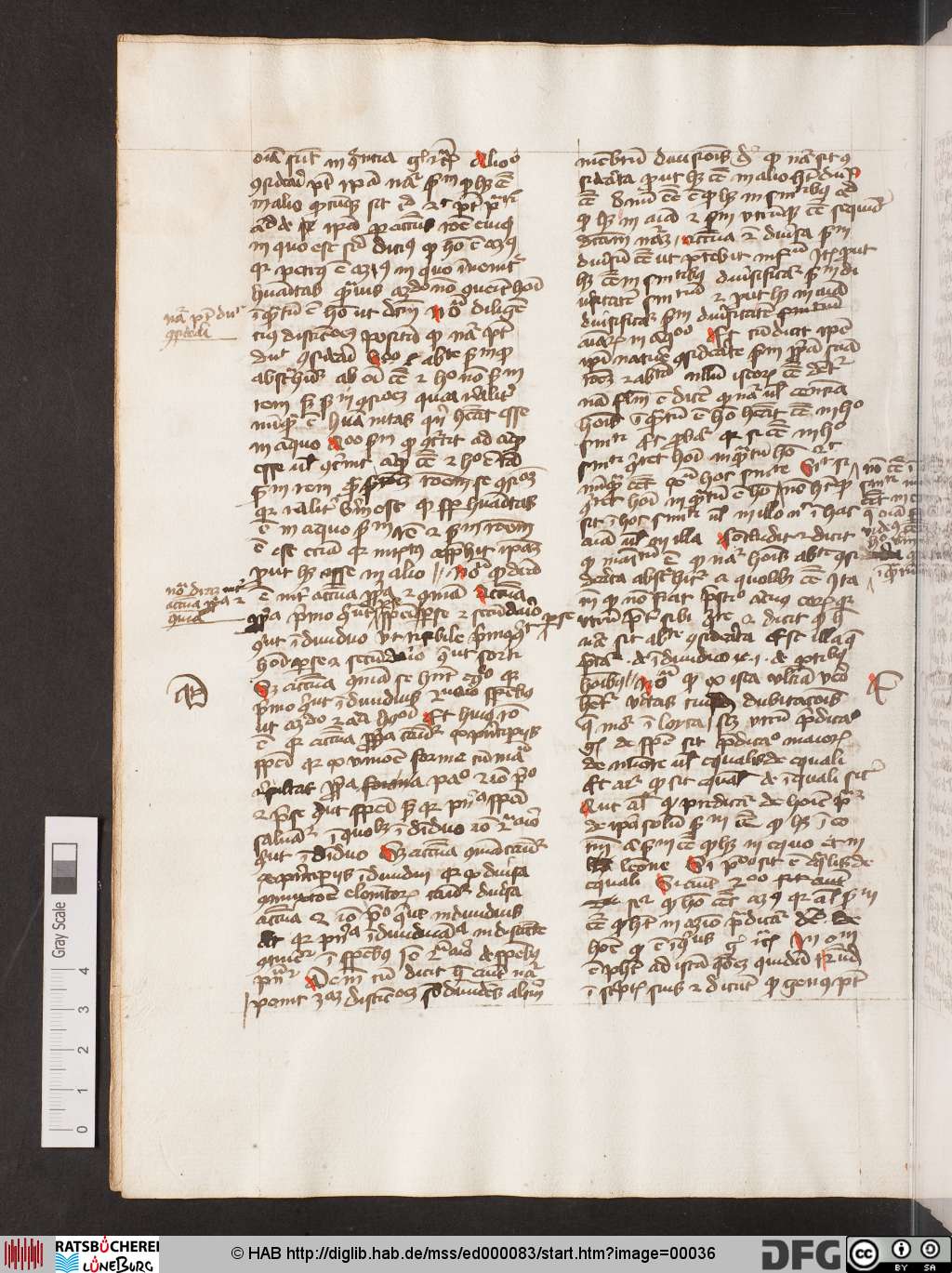 http://diglib.hab.de/mss/ed000083/00036.jpg
