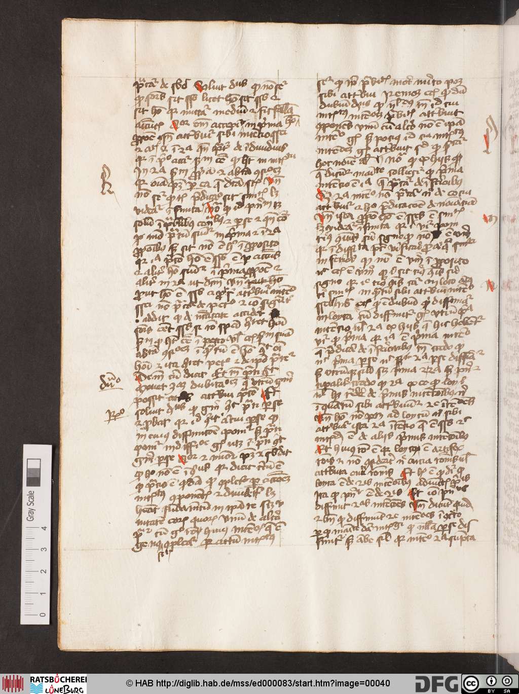 http://diglib.hab.de/mss/ed000083/00040.jpg