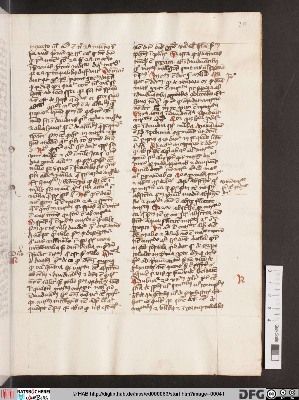 http://diglib.hab.de/mss/ed000083/00041.jpg