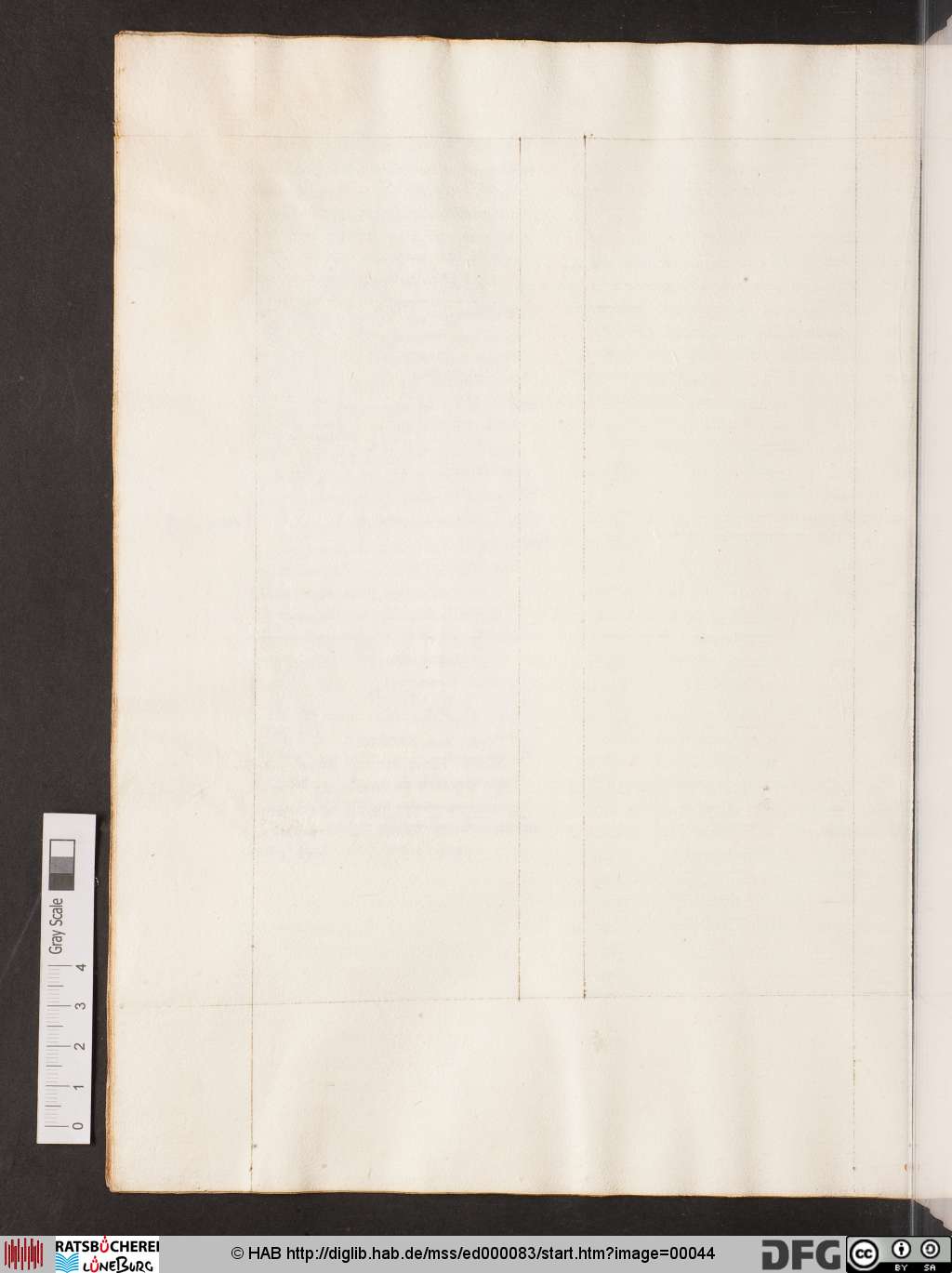 http://diglib.hab.de/mss/ed000083/00044.jpg