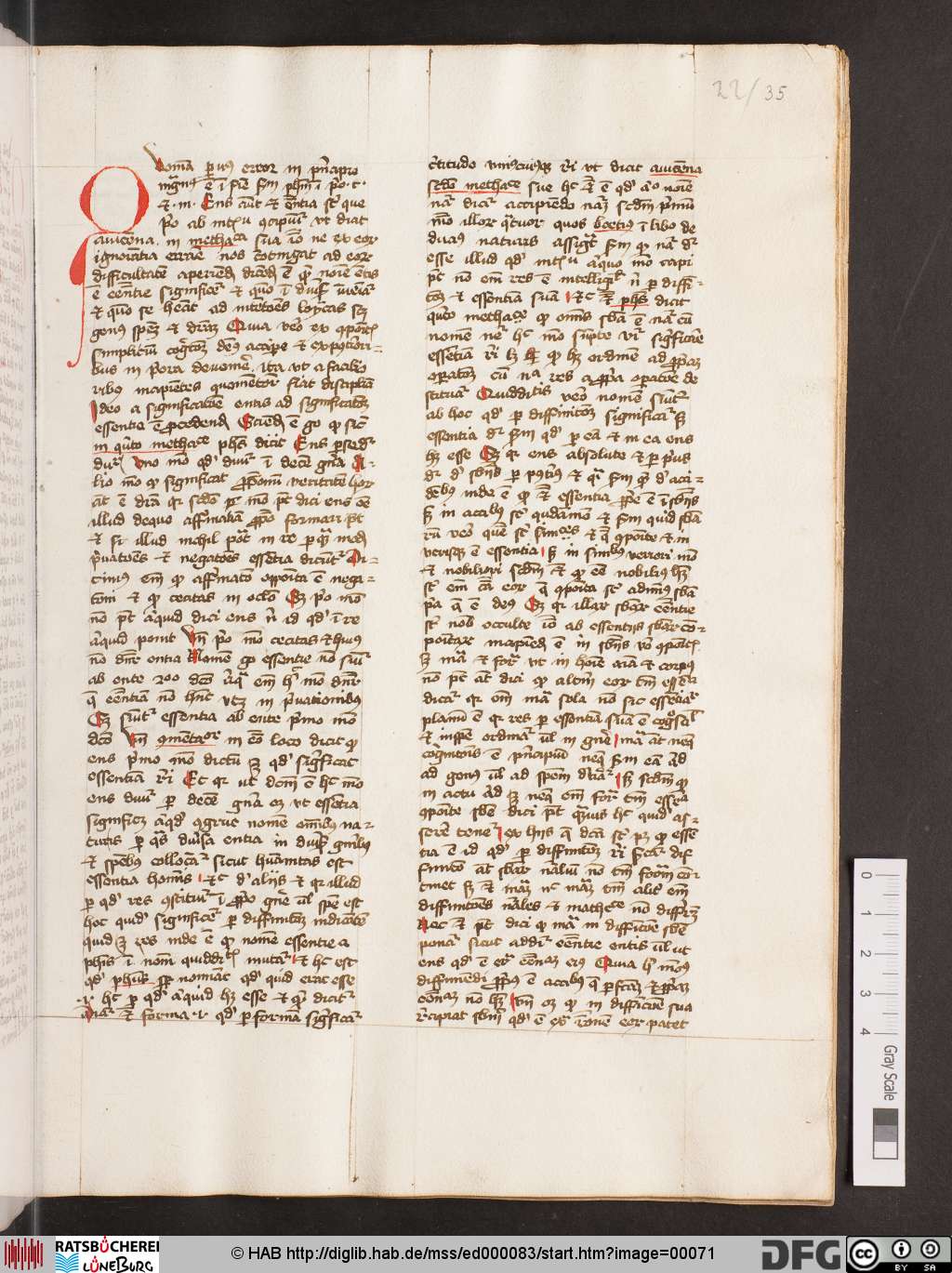 http://diglib.hab.de/mss/ed000083/00071.jpg