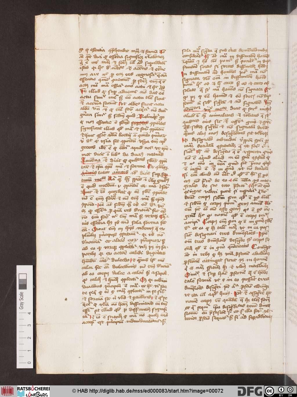 http://diglib.hab.de/mss/ed000083/00072.jpg