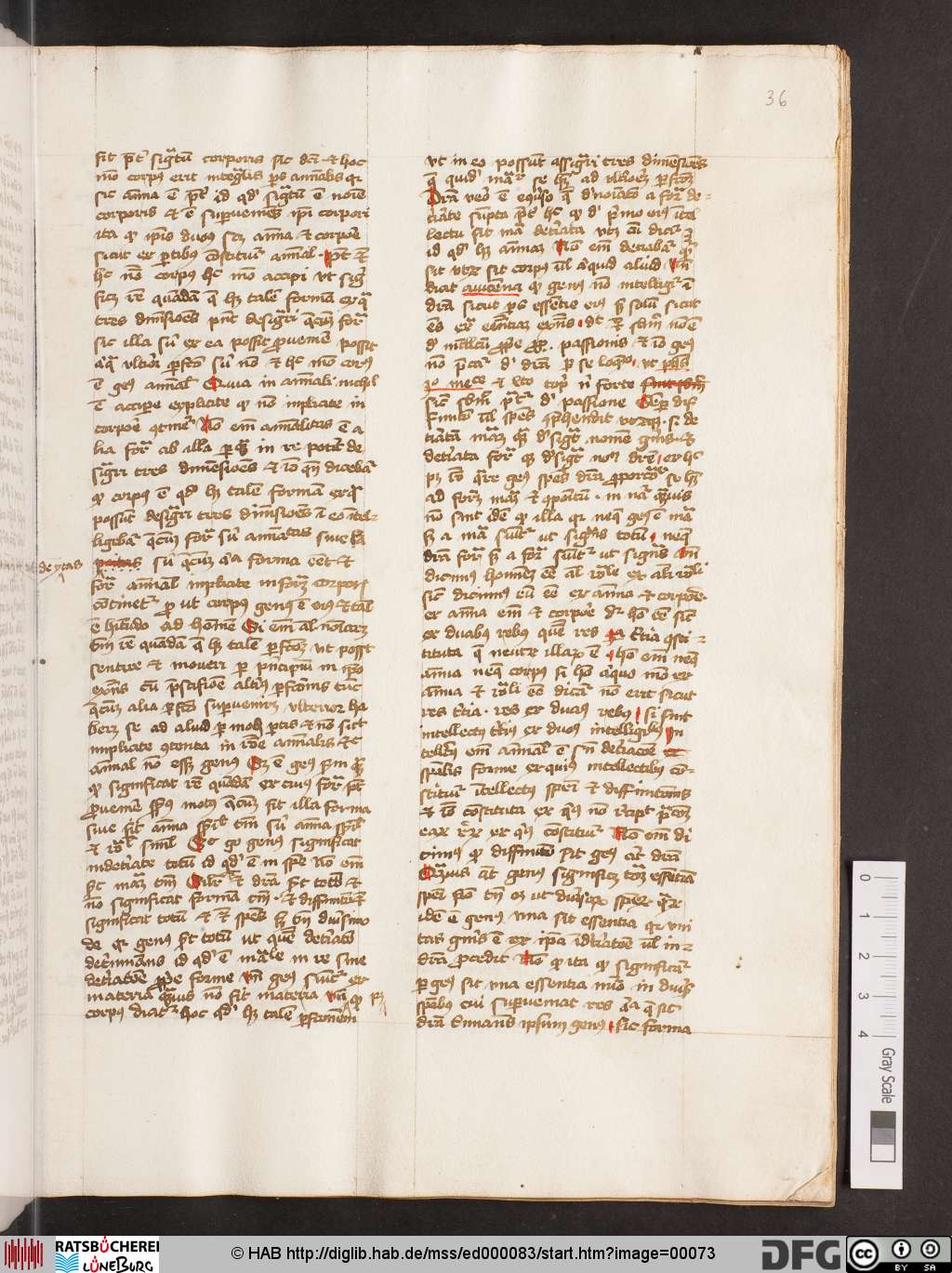 http://diglib.hab.de/mss/ed000083/00073.jpg