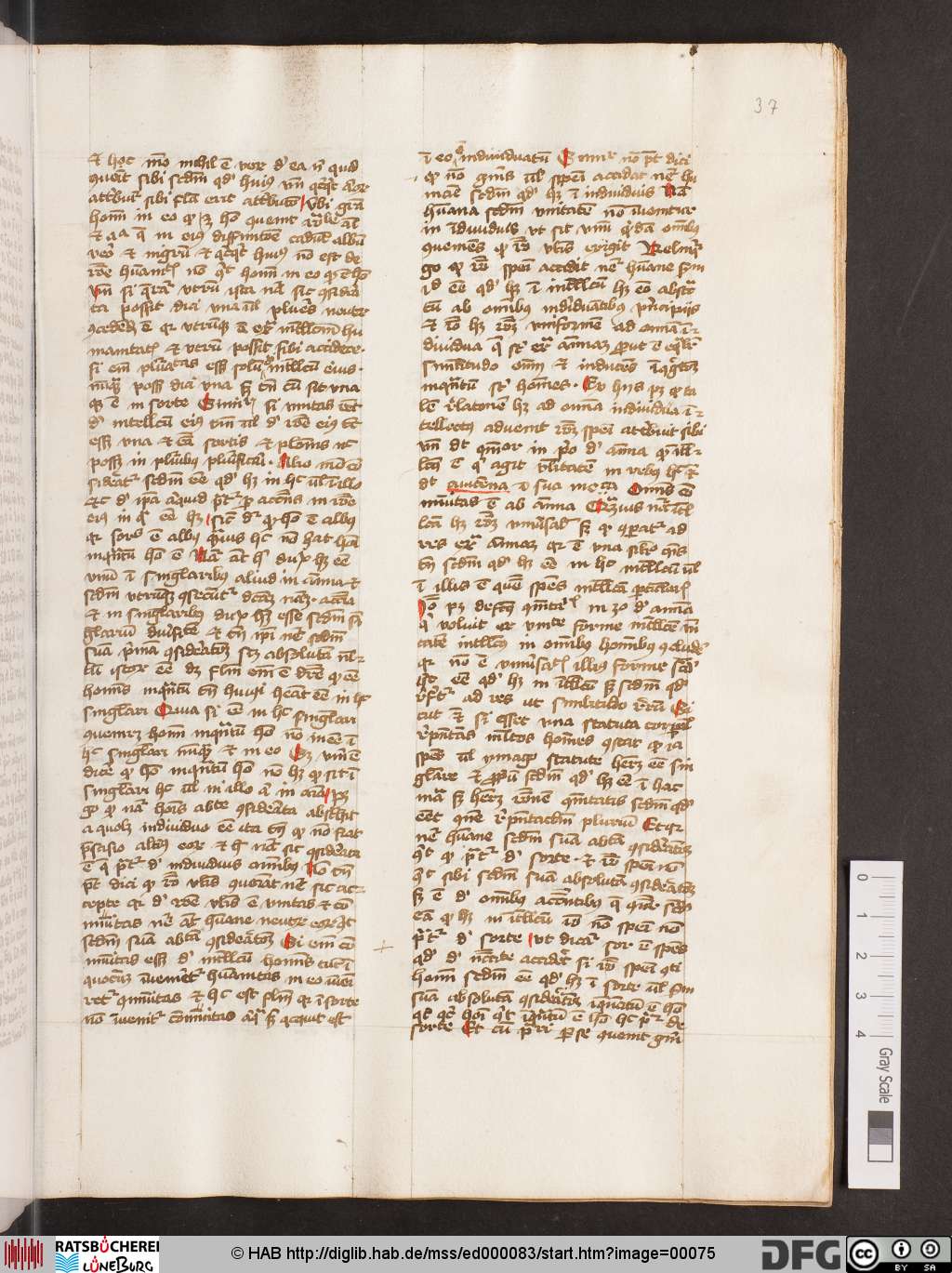 http://diglib.hab.de/mss/ed000083/00075.jpg
