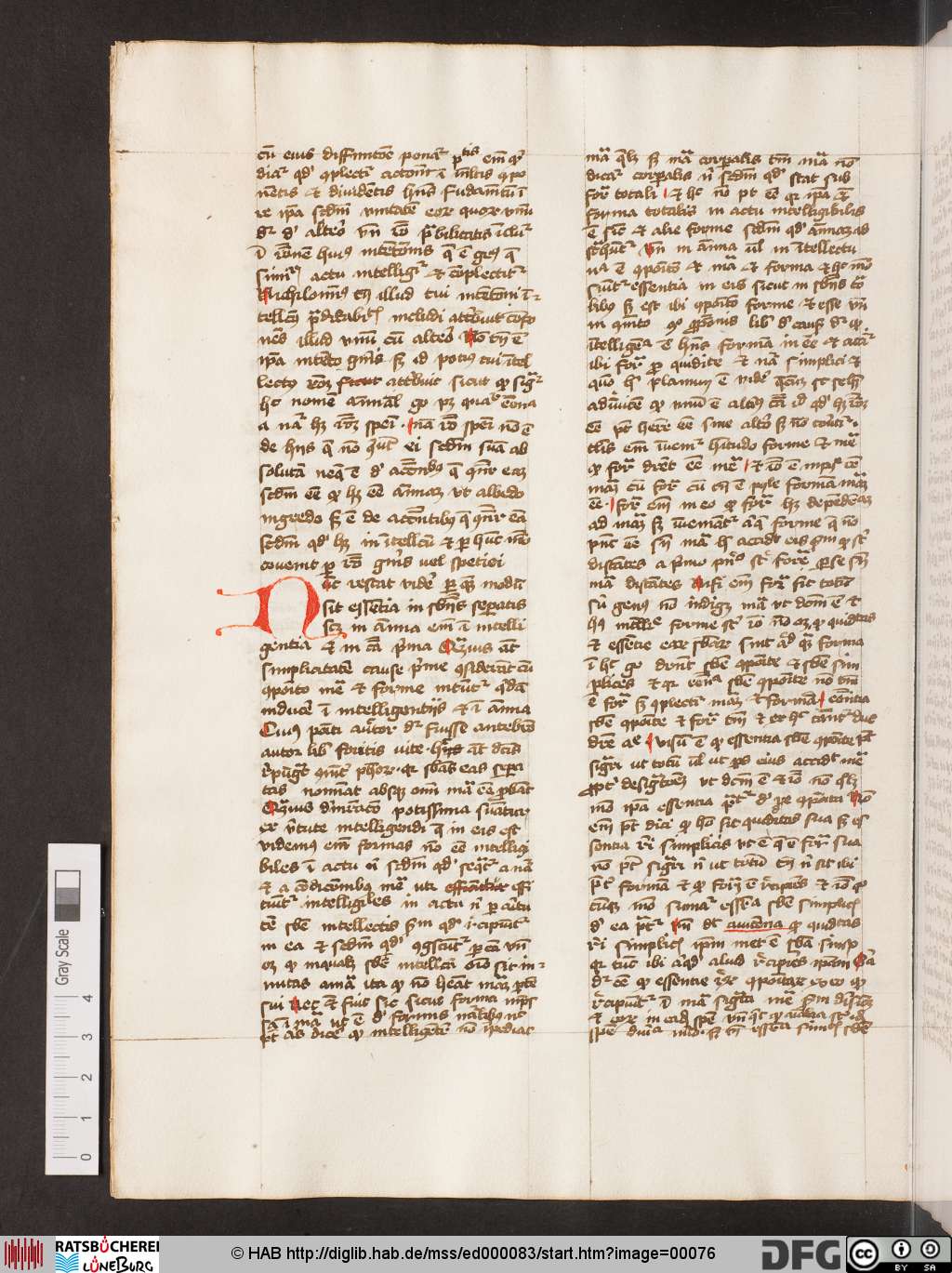 http://diglib.hab.de/mss/ed000083/00076.jpg