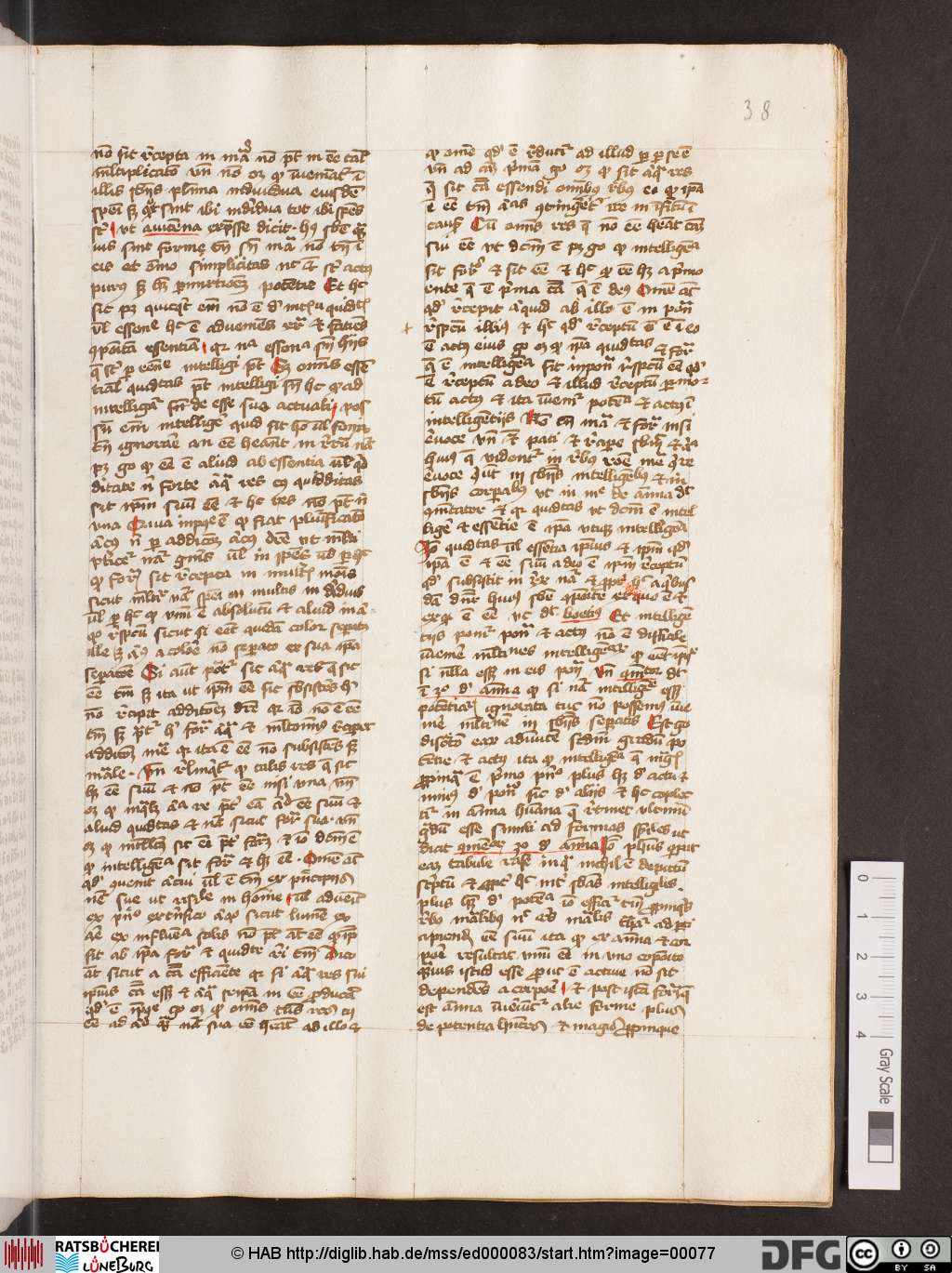 http://diglib.hab.de/mss/ed000083/00077.jpg