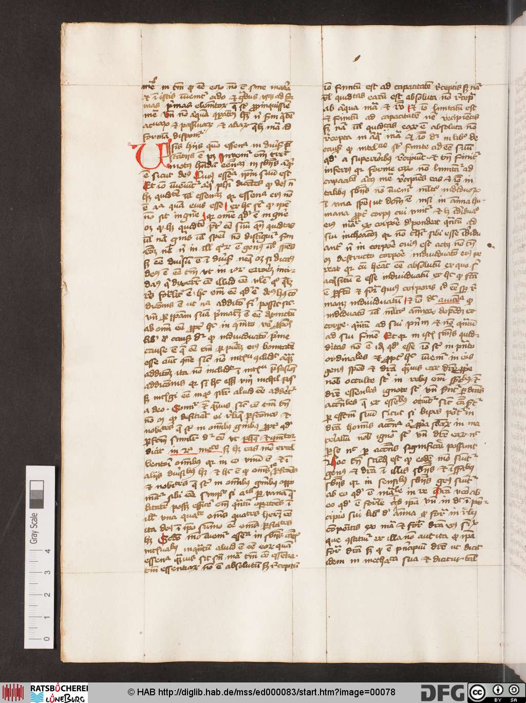 http://diglib.hab.de/mss/ed000083/00078.jpg