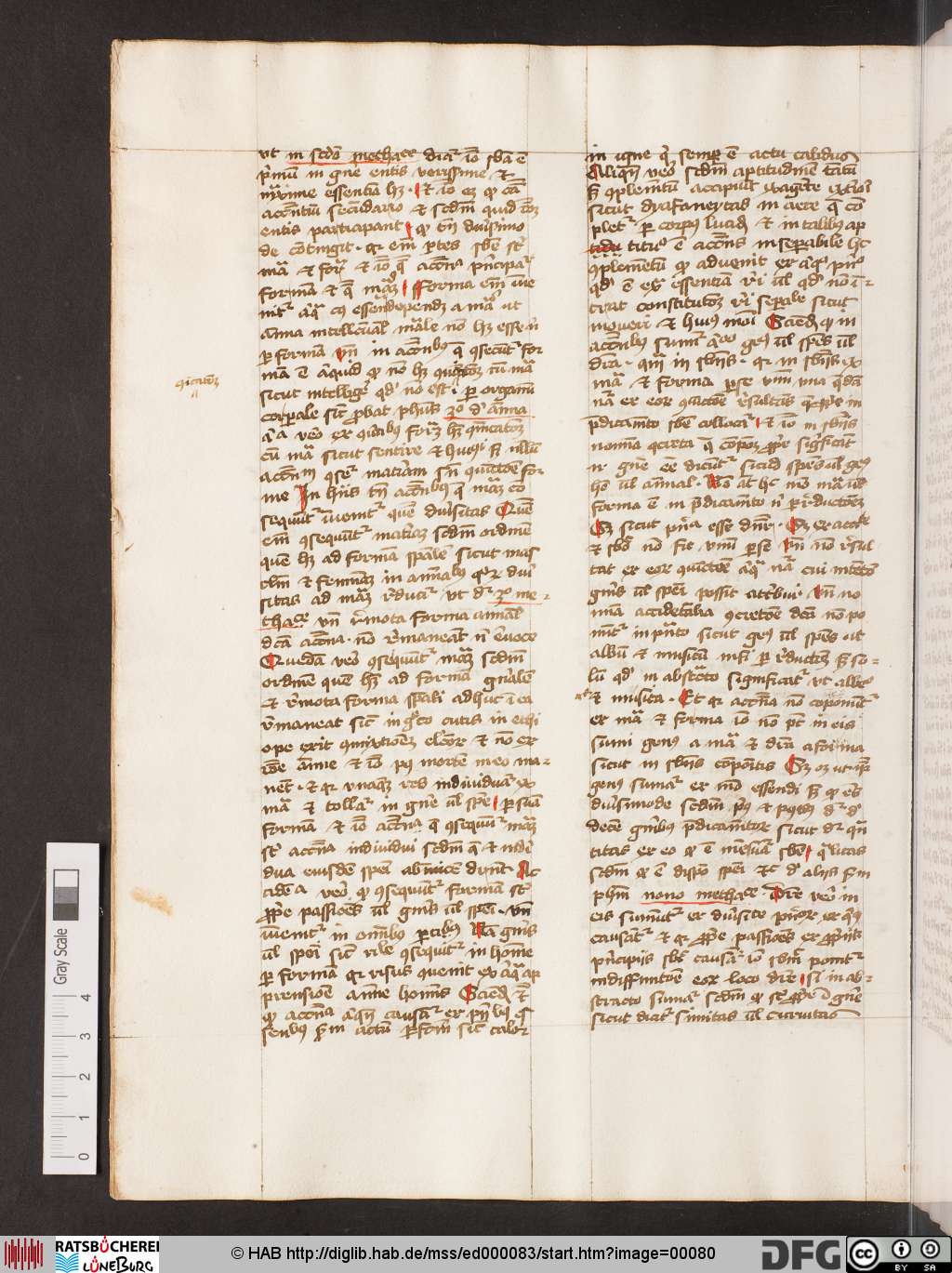 http://diglib.hab.de/mss/ed000083/00080.jpg
