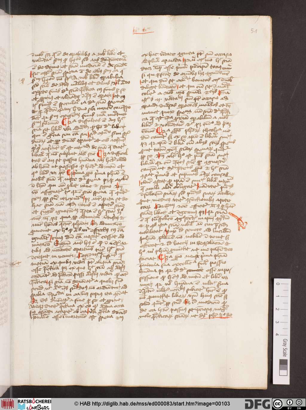 http://diglib.hab.de/mss/ed000083/00103.jpg
