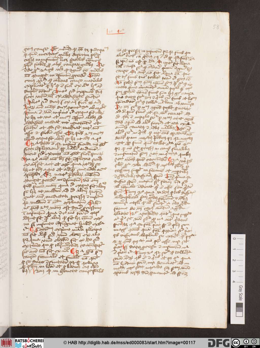 http://diglib.hab.de/mss/ed000083/00117.jpg