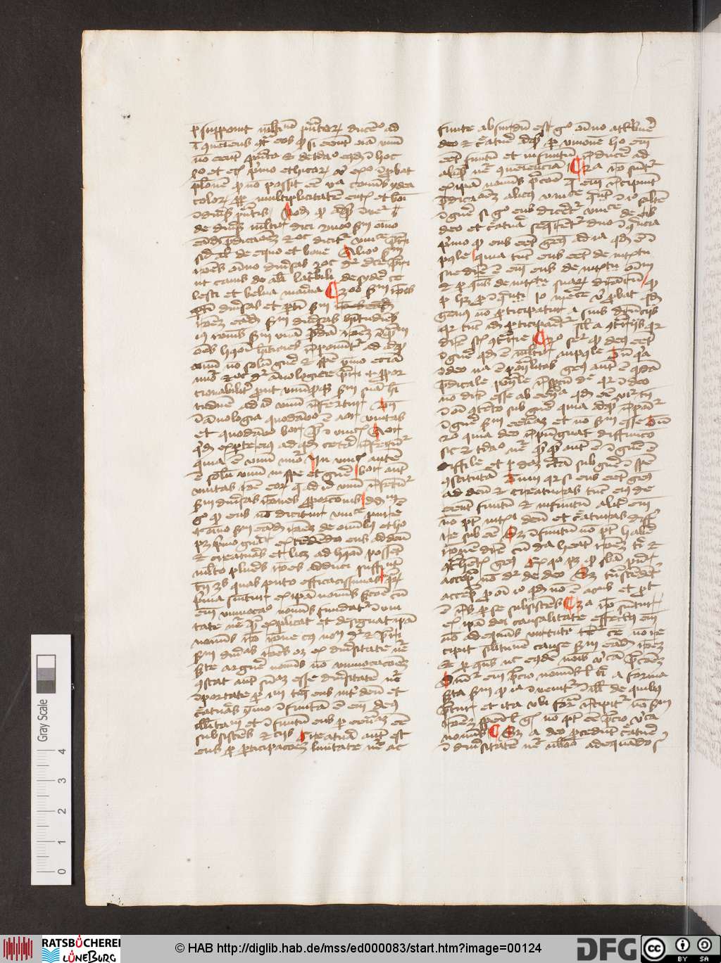 http://diglib.hab.de/mss/ed000083/00124.jpg