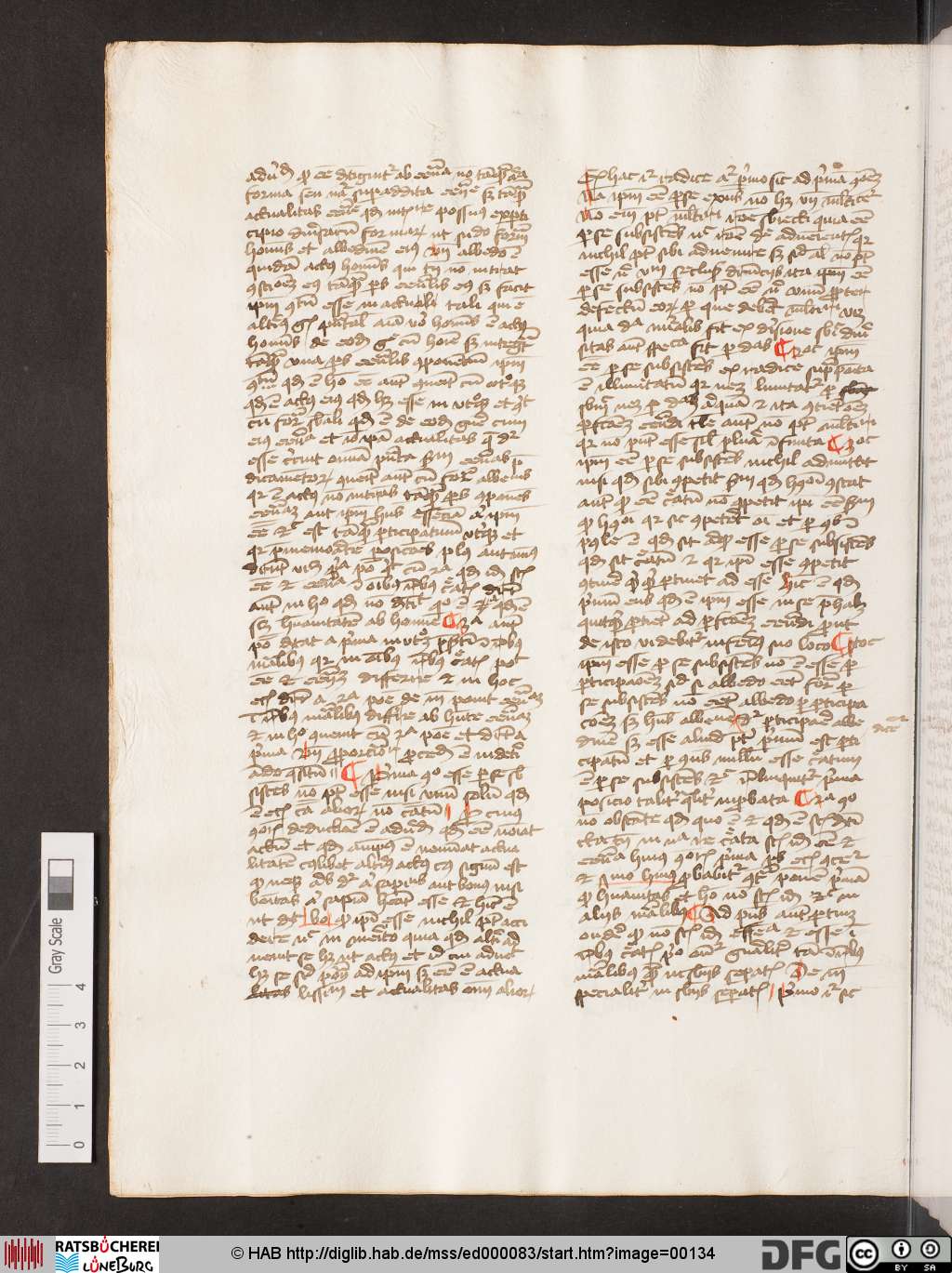 http://diglib.hab.de/mss/ed000083/00134.jpg