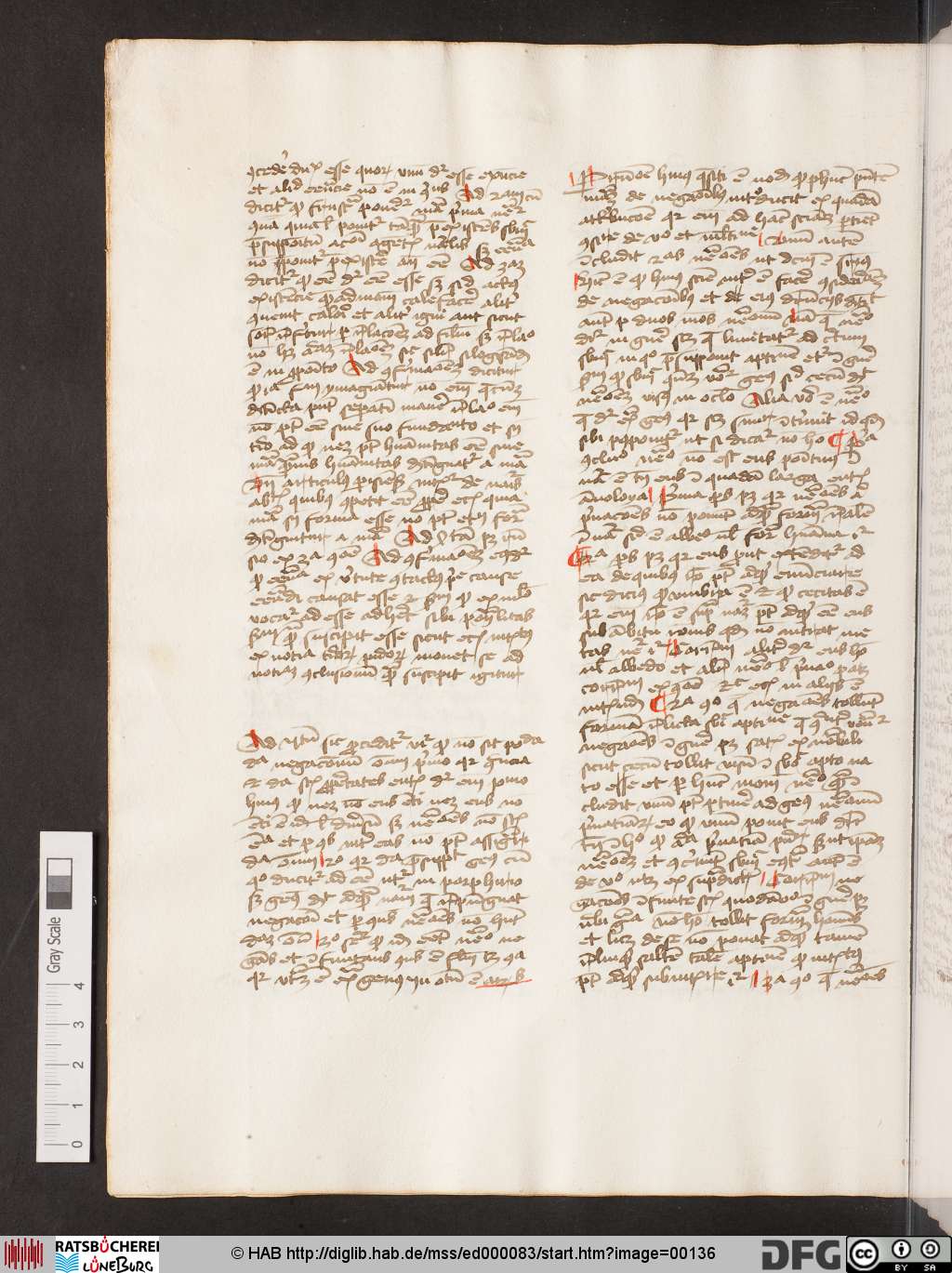 http://diglib.hab.de/mss/ed000083/00136.jpg