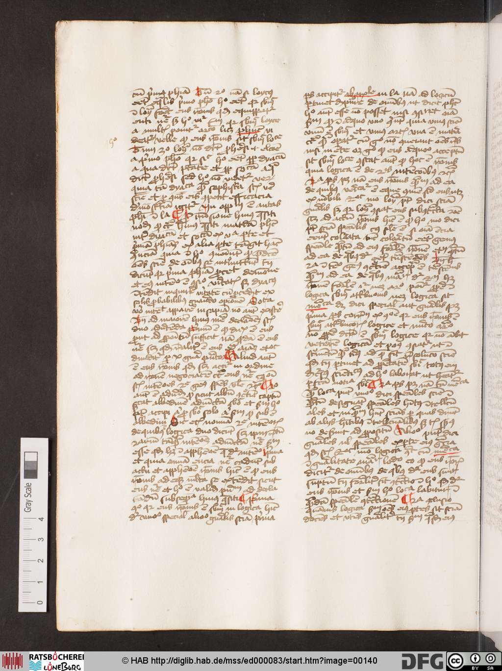 http://diglib.hab.de/mss/ed000083/00140.jpg