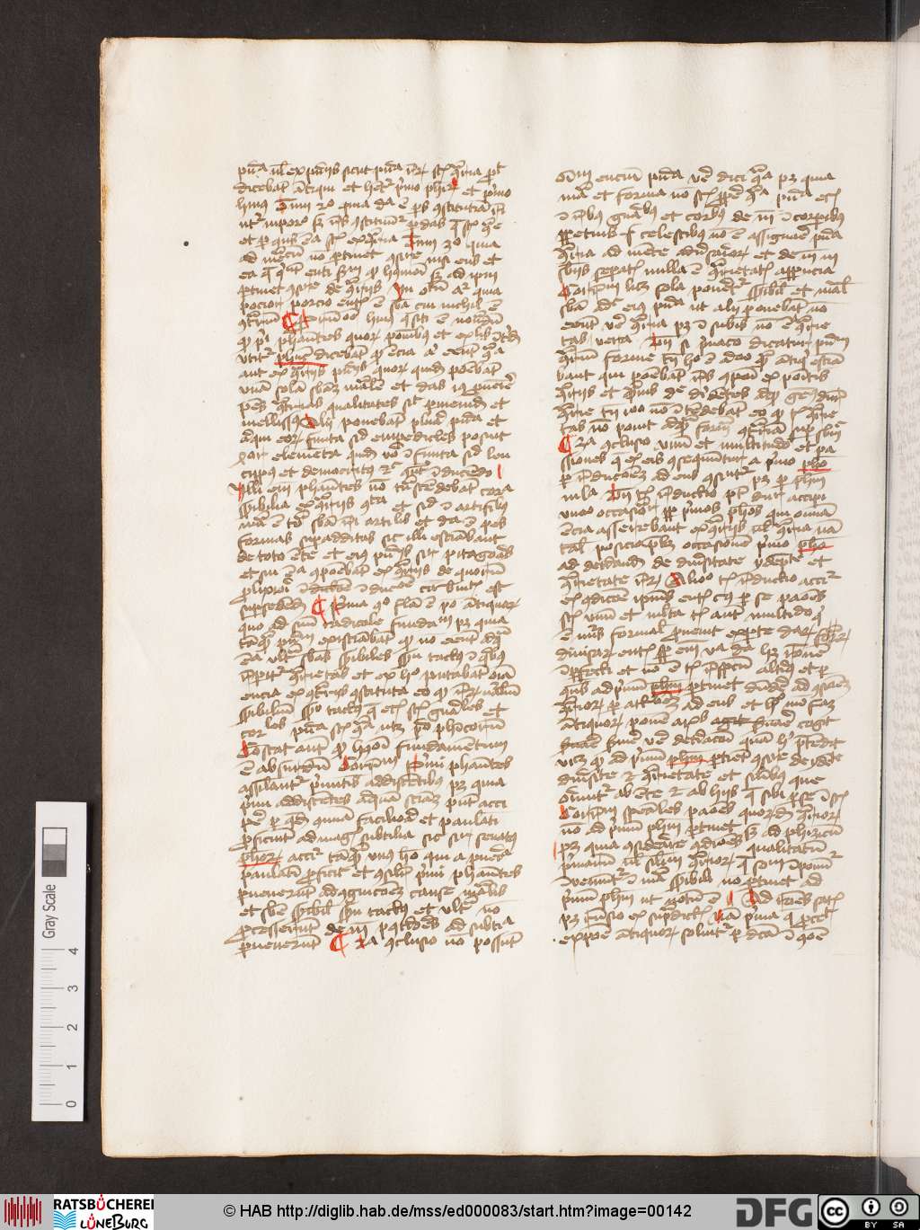 http://diglib.hab.de/mss/ed000083/00142.jpg