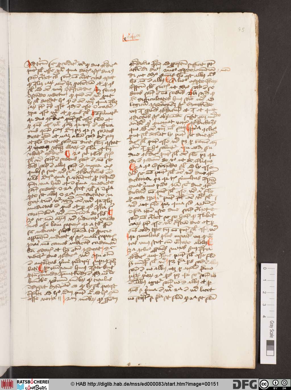 http://diglib.hab.de/mss/ed000083/00151.jpg