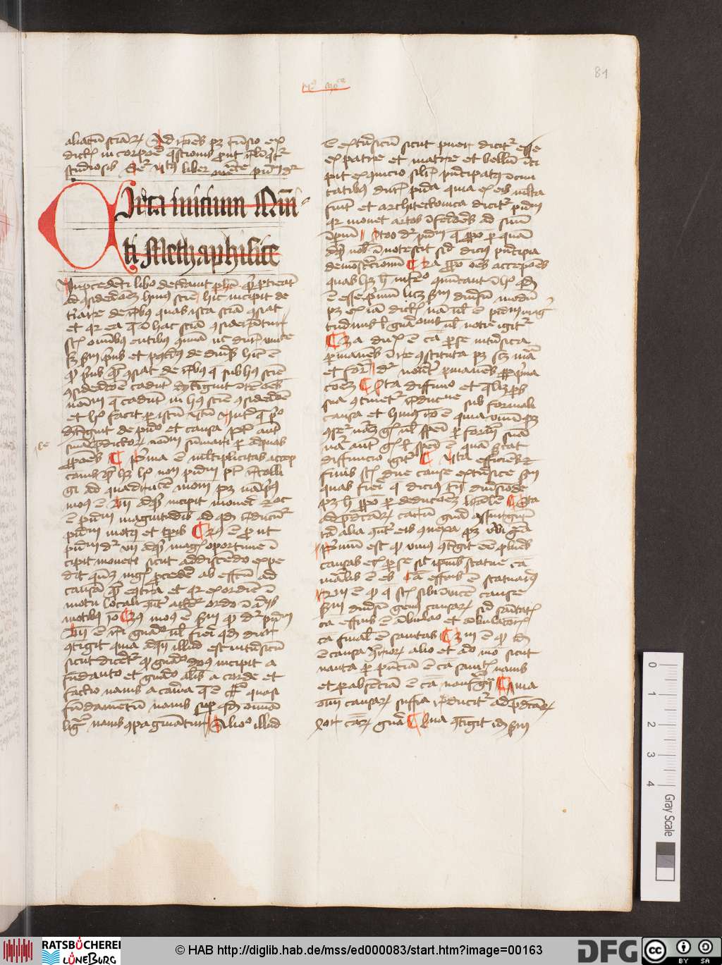http://diglib.hab.de/mss/ed000083/00163.jpg
