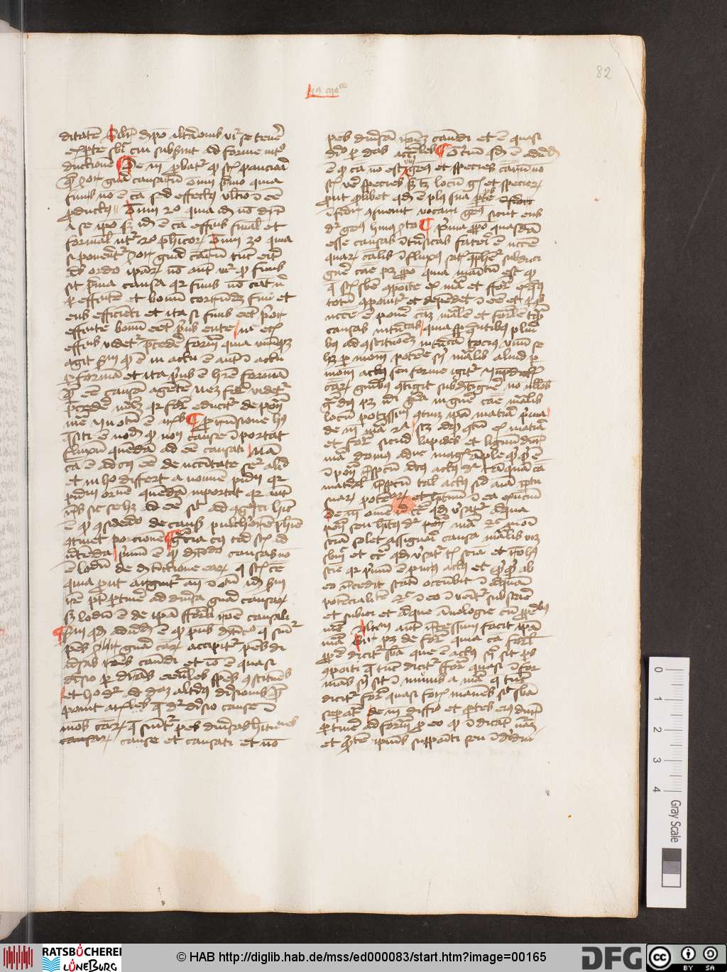 http://diglib.hab.de/mss/ed000083/00165.jpg