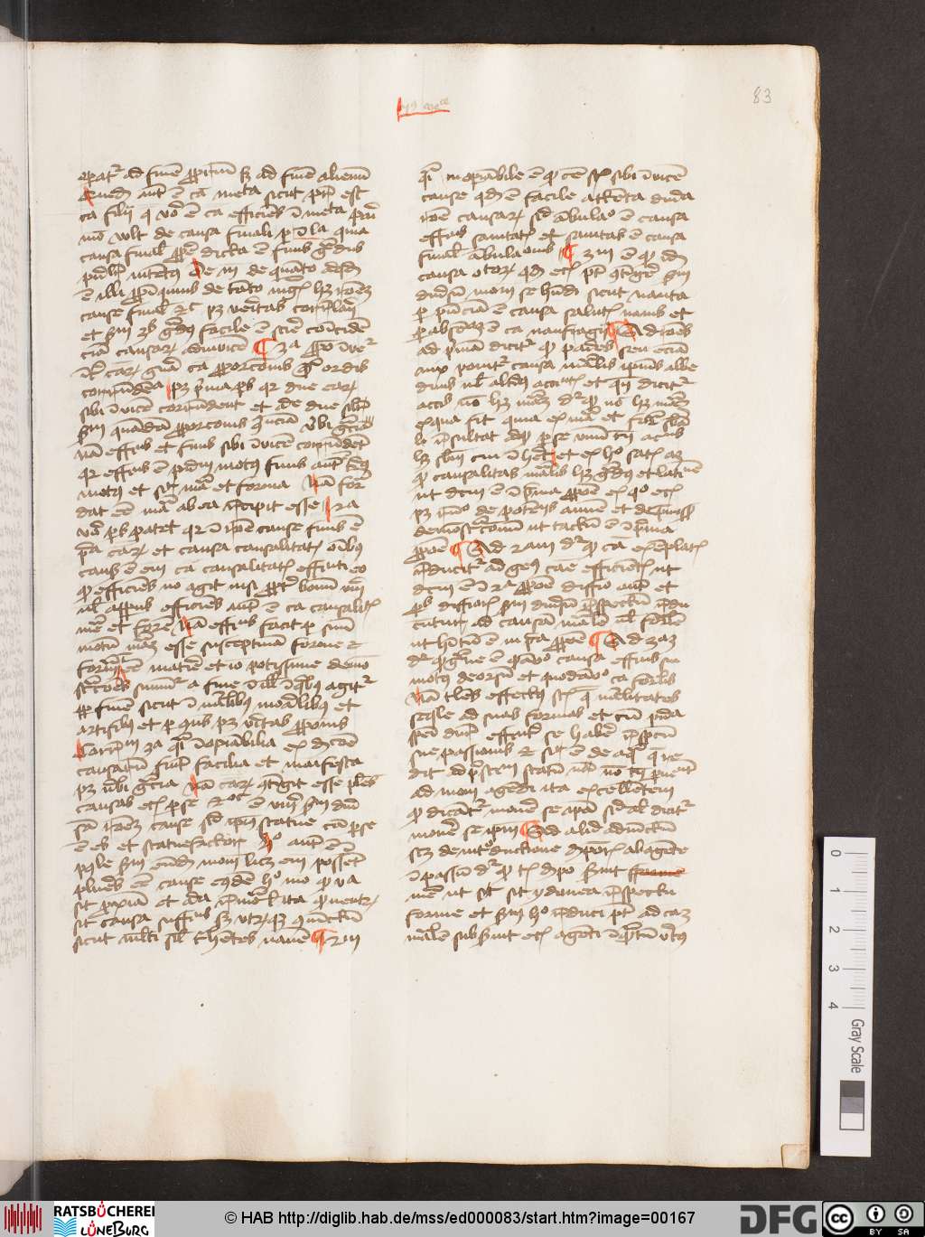 http://diglib.hab.de/mss/ed000083/00167.jpg