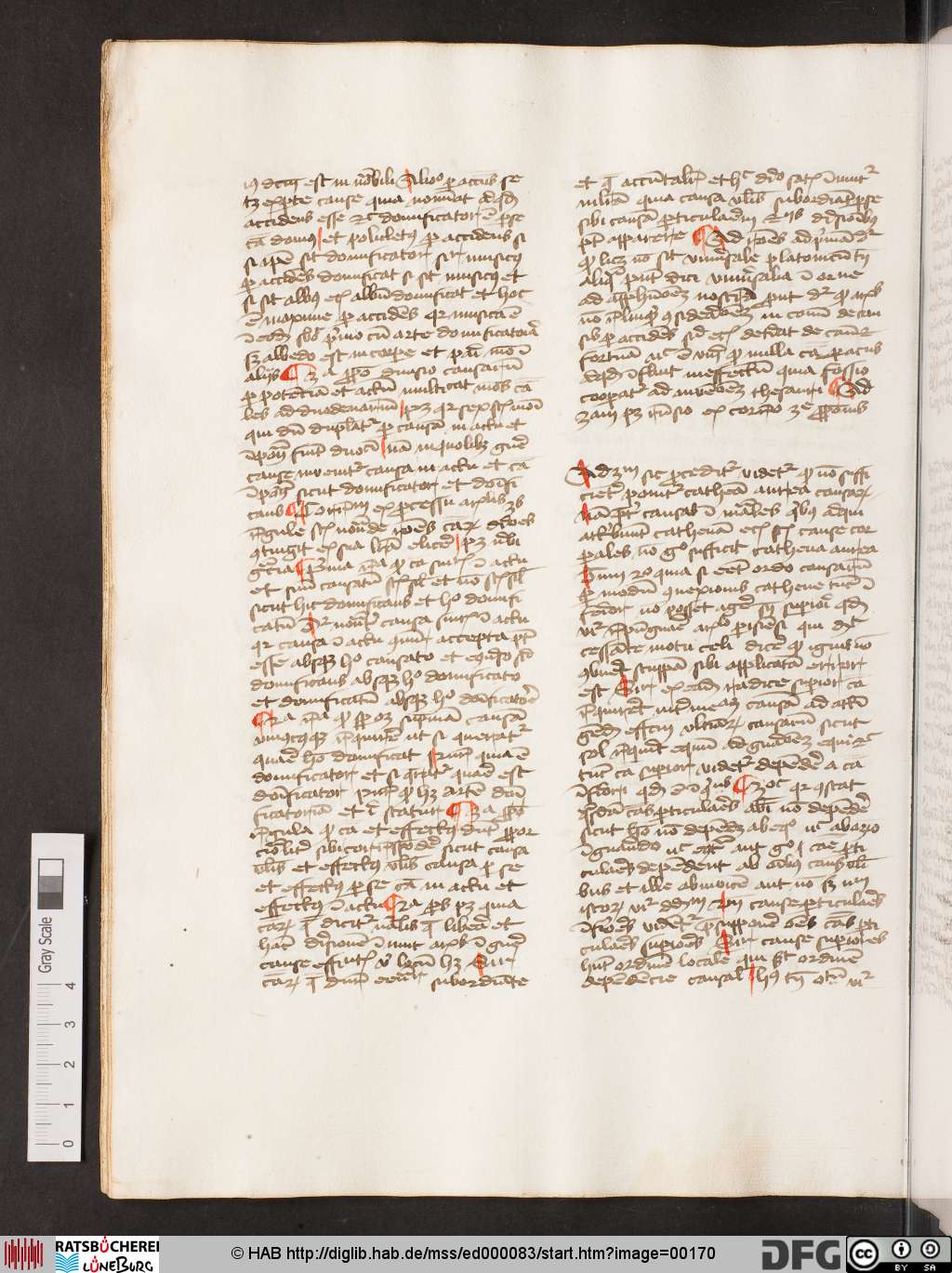 http://diglib.hab.de/mss/ed000083/00170.jpg