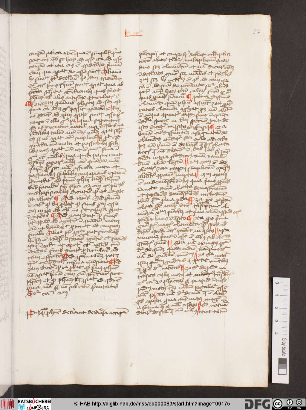 http://diglib.hab.de/mss/ed000083/00175.jpg