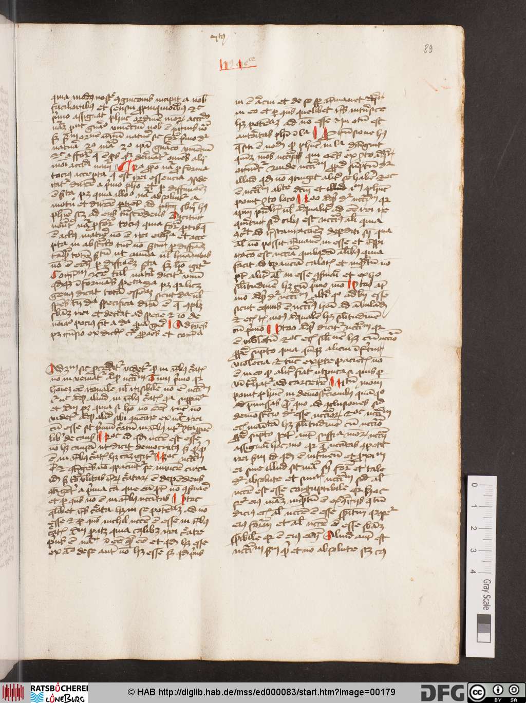 http://diglib.hab.de/mss/ed000083/00179.jpg