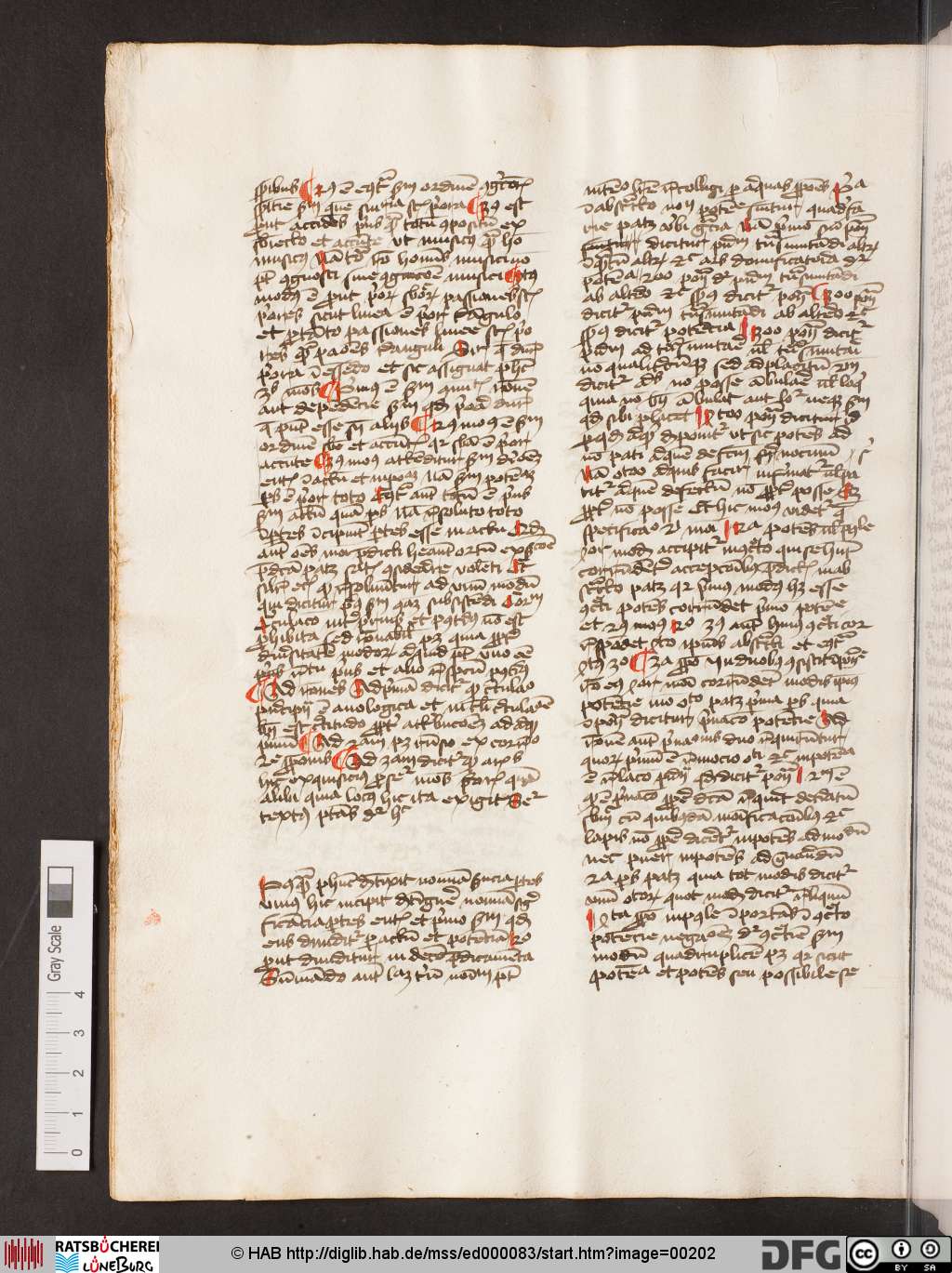 http://diglib.hab.de/mss/ed000083/00202.jpg